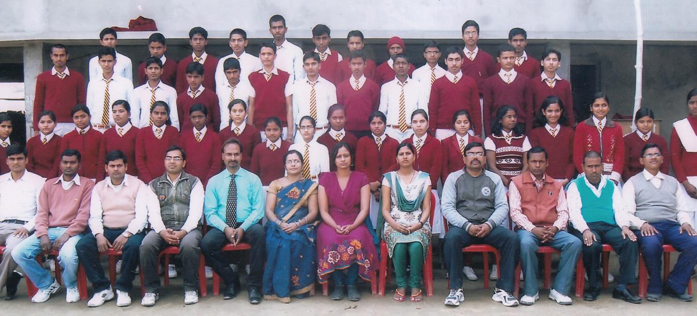 Slideshow Image 4
